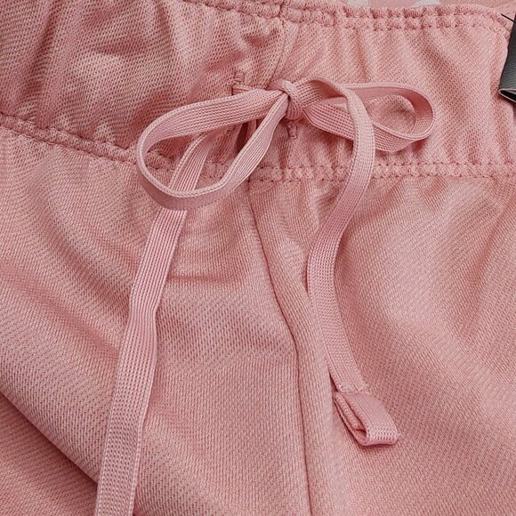 'NIKE' DRI-FIT NATURAL MOVEMENT SHORTS - Picture 5 of 16